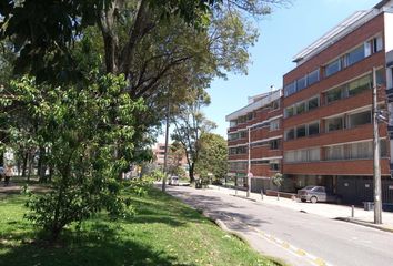 Apartamento en  Diagonal 40a 8 65, La Soledad, Bogotá, Distrito Capital, Col