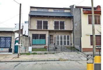 Casa en  Lanús Oeste, Partido De Lanús