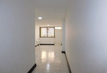 Apartamento en Colombia, Barranquilla
