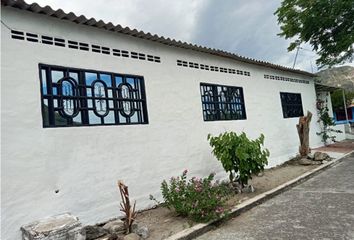 Casa en  Honda, Tolima