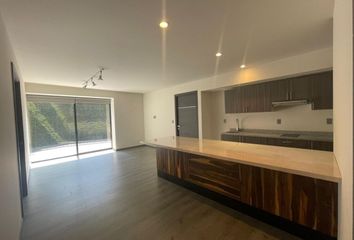 Departamento en  Boulevard Atlixcáyotl, Zona Comercial Angelópolis, Puebla, 72197, Mex