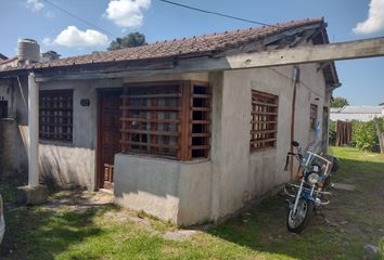 Casa en  Martínez Zuviría 652, B7604idm Mar Del Plata, Provincia De Buenos Aires, Argentina