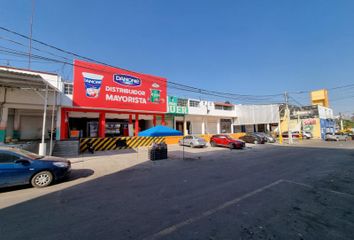 Oficina en  Centro Sur, Santiago De Querétaro, Municipio De Querétaro