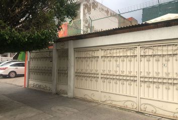 519 casas en renta en Zapopan, Jalisco 
