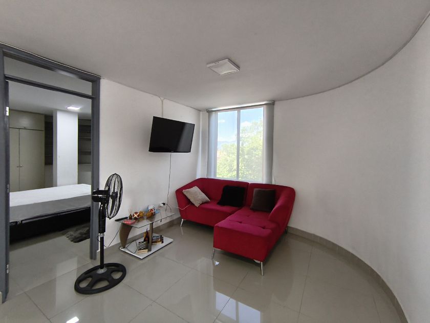 Apartamento en arriendo El Centro, Cúcuta