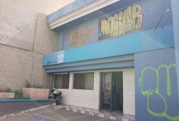 Local comercial en  Torreón Centro, Torreón