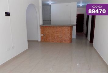 Local Comercial en  Carrera 75b 92 51, Barranquilla, Atlántico, Col