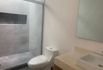 Casa en fraccionamiento en  Calle 5 De Mayo, Barrio Santo Entierro, San Andrés Cholula, Puebla, 72848, Mex