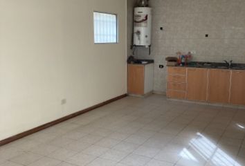 Departamento en  Sarandi, Partido De Avellaneda