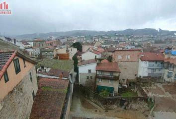 Piso en  Ourense, Orense Provincia
