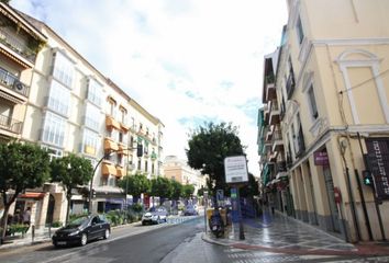 Local Comercial en  Antequera, Málaga Provincia