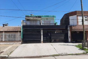 Casa en  Macrocentro, Resistencia