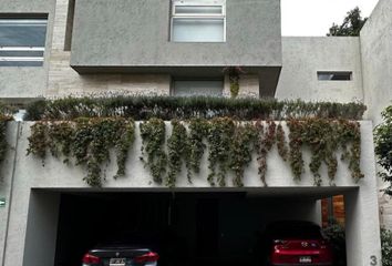 Casa en  Avenida San Francisco 82, Barrio San Francisco, La Magdalena Contreras, Ciudad De México, 10640, Mex