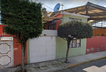 Casa en  Calle Ignacio Manuel Altamirano 1405, Del Parque, Toluca, México, 50180, Mex