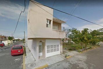 2,855 casas en venta en Municipio Veracruz 