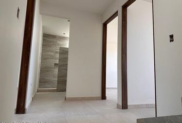 Casa en  Calle Doctores 222, El Marqués, Querétaro, 76047, Mex