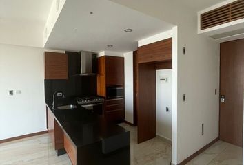 Departamento en  Eje 8 Sur 415, Coyoacán Nb, Santa Cruz Atoyac, Benito Juárez, Ciudad De México, 03310, Mex