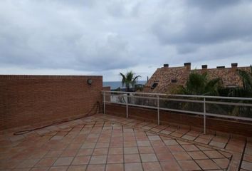 Chalet en  Distrito 4, Alicante/alacant