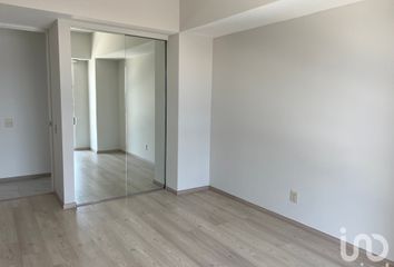 Departamento en  Boulevard Europa, Fracc Lomas De Angelópolis Ii, San Andrés Cholula, Puebla, 72830, Mex