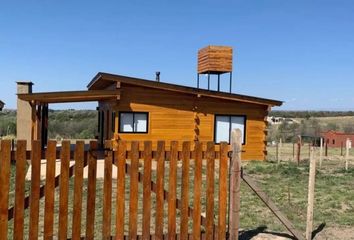 Casa en  Los Reartes, Córdoba