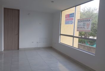 Apartamento en Boconó, Cúcuta