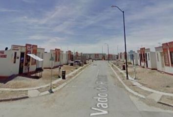 1,584 casas en venta en Juárez, Chihuahua 
