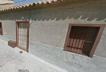 Chalet en  Poblacion De Arroyo, Palencia Provincia