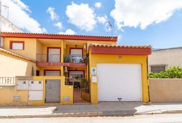 Duplex en  Pozo Estrecho, Murcia Provincia