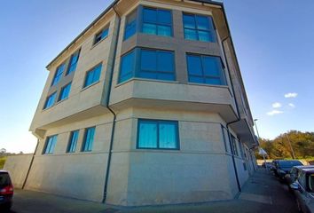 Piso en  Sanxenxo, Pontevedra Provincia
