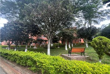 Apartment for rent in El Prado, Bucaramanga