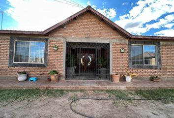 Casa en  Avenida 20 De Noviembre, Obrera, Chihuahua, 31350, Mex