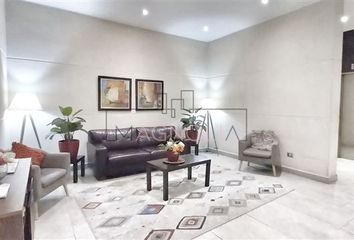 Departamento en venta en Santiago Centro