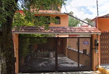 34 casas en venta en El Mirador, Tlalnepantla de Baz, Tlalnepantla de Baz -  