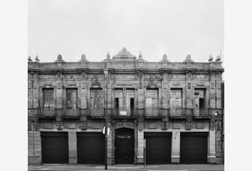 Casa en  Centro Histórico, Puebla