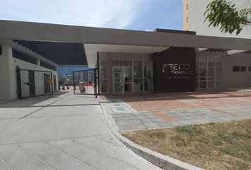 Apartamento en Mirolindo, Ibague