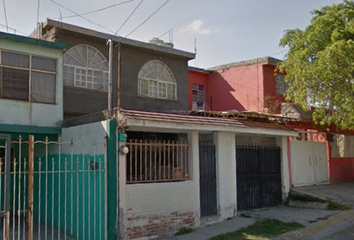 389 casas en remate bancario en venta en Cuautitlán Izcalli 