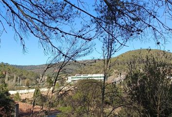 Terreno en  Torrelles De Llobregat, Barcelona Provincia