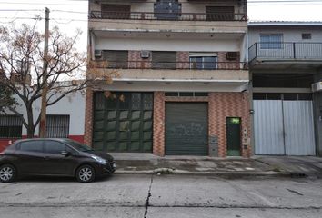 Casa en  Lanús Oeste, Partido De Lanús