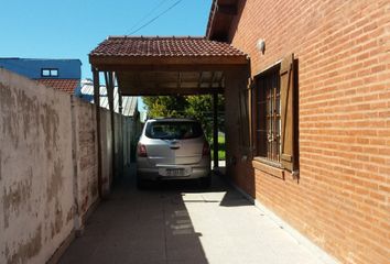 Casa en  Calle 26 3538, Mar Del Plata, General Pueyrredón, B7603, Buenos Aires, Arg