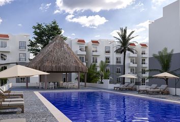 Departamento en  Tulum, Tulum