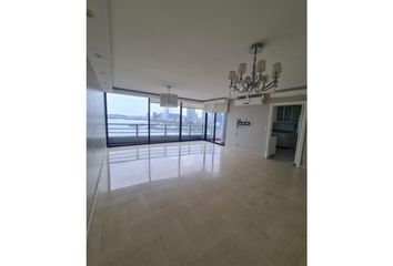 Apartamento en  El Cangrejo, Ciudad De Panamá