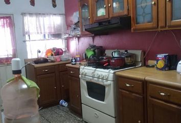 3 casas en venta en La Fuente, Guadalupe, Guadalupe 