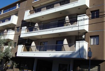 Departamento en  Villa Carlos Paz, Córdoba