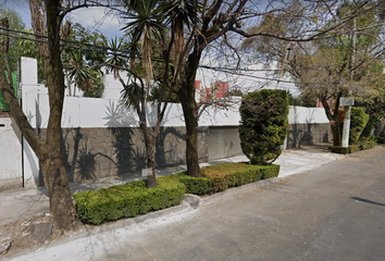 Casa en  Alemania 2-98, Parque San Andrés, Coyoacán, Ciudad De México, 04040, Mex