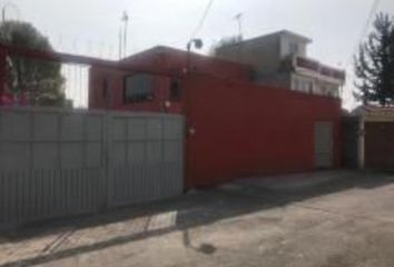 Oficina en  Ampliación San Marcos Norte, Xochimilco