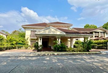 Casa en  Clayton, Ciudad De Panamá