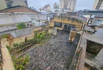 Terrenos en  Centro, Córdoba Capital