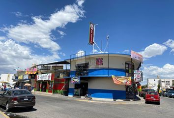 Edificio en  Independencia, Zumpango