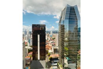 Apartamento en  Pueblo Nuevo, Ciudad De Panamá