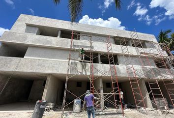 Casa en  Calle 20, Telchac Puerto, Yucatán, Mex